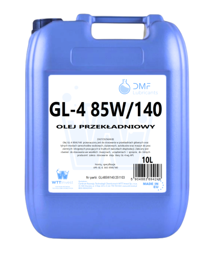 gl4 85w140 10L bt.png