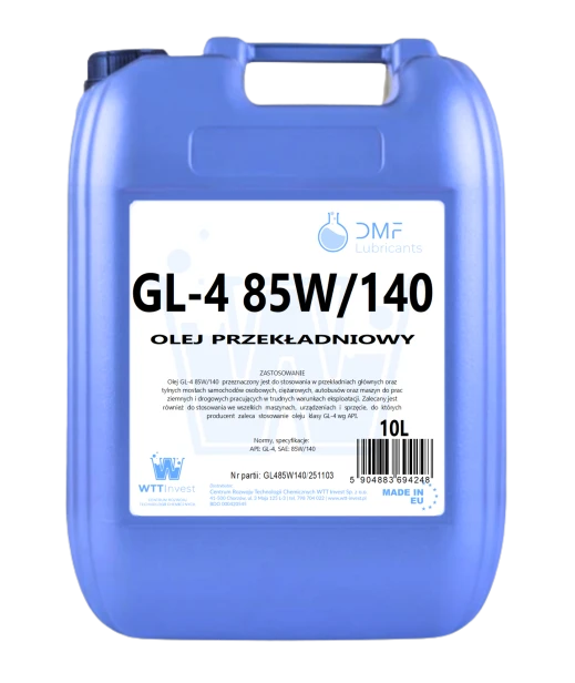 gl4 85w140 10L bt.png