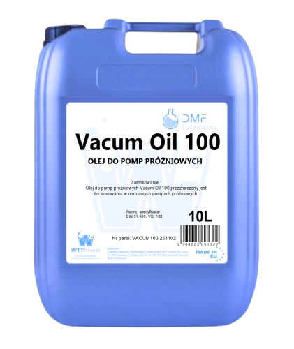 vacum 10L bt.png