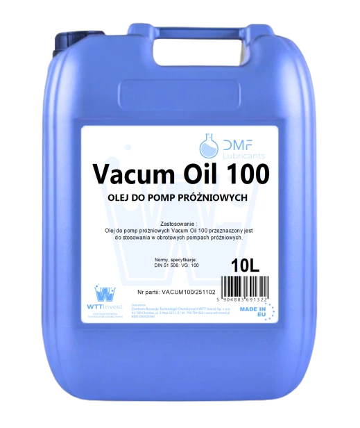 vacum 10L bt.png