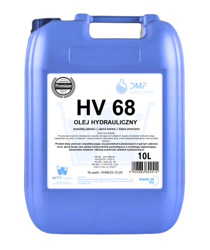 hv 68 10l bt.png