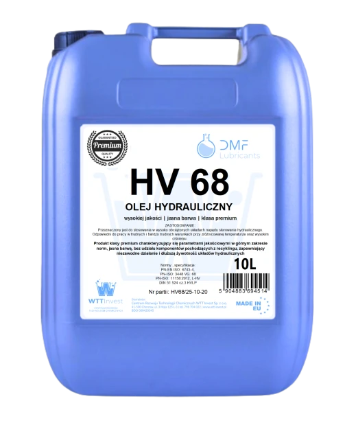 hv 68 10l bt.png