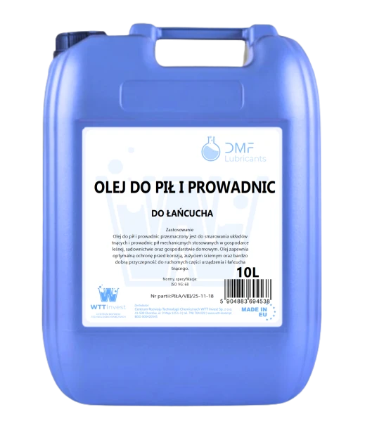 do łańcucha 10l bt.png