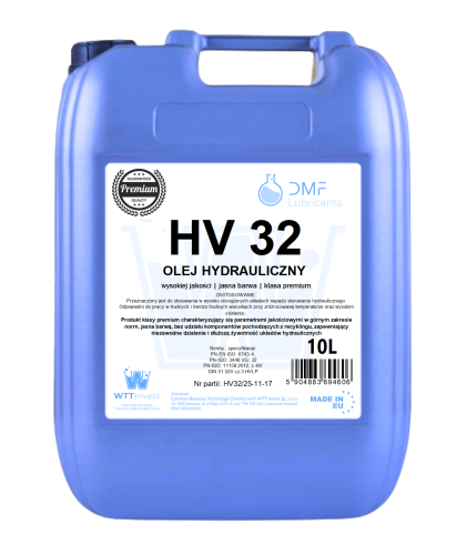hv 32 10l bt.png