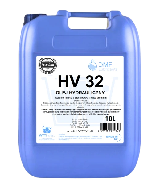 hv 32 10l bt.png