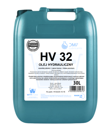 hv  32 30l bt.png
