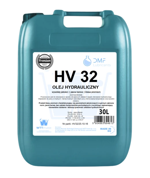 hv  32 30l bt.png