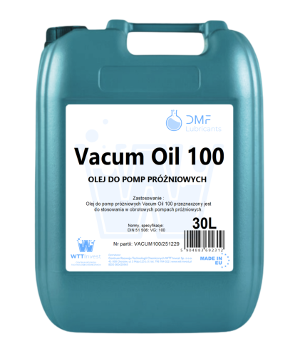 vacum 30l bt.png