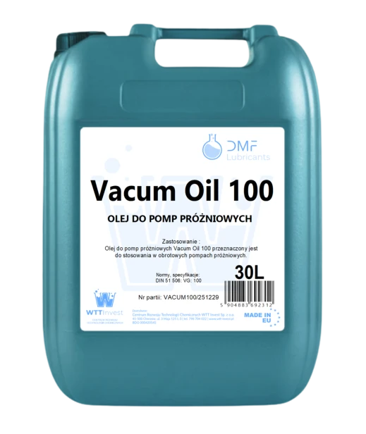 vacum 30l bt.png