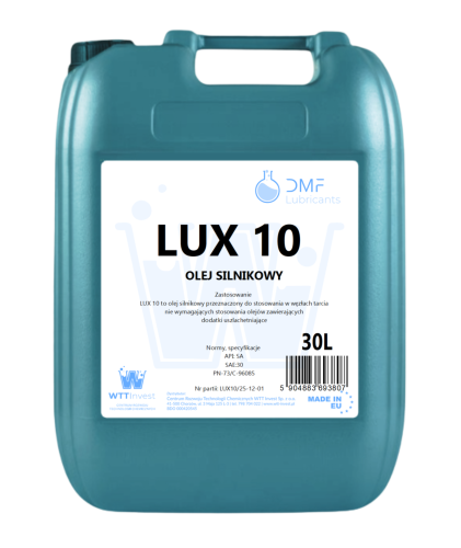 lux 10 30l bt.png