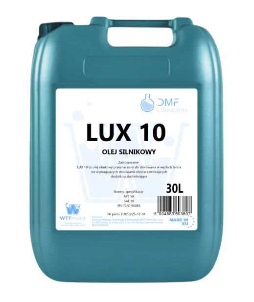 lux 10 30l bt.png
