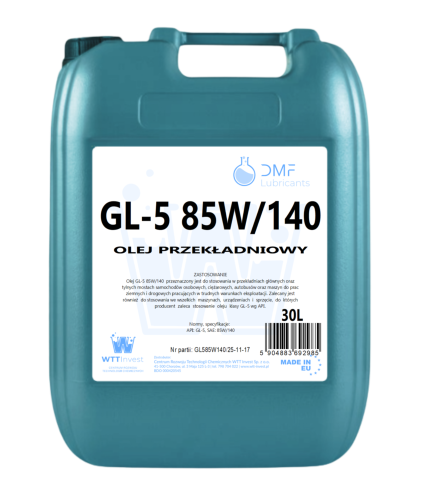 gl5 85w140 30l bt.png