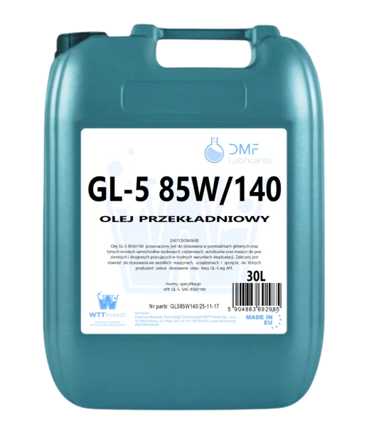 gl5 85w140 30l bt.png