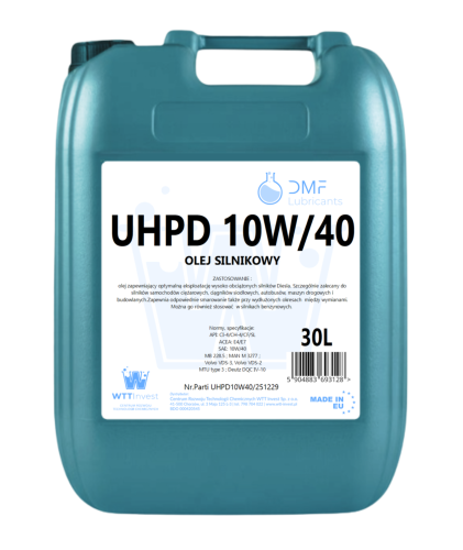 uhpd 30l bt.png