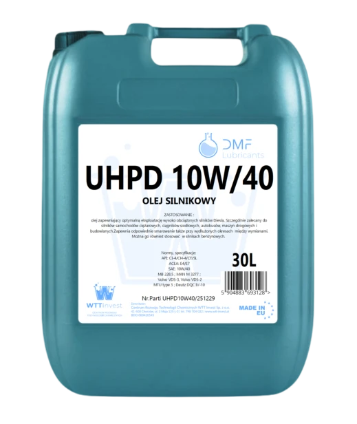 uhpd 30l bt.png